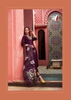 Shehnai Vol 8 By Af Pure Dola Silk Readymade Suits Wholesale Clothing Suppliers In Surat

